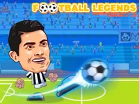 https://game.moais10.com/game/football-legends