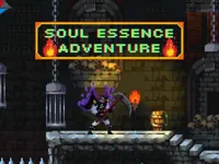 https://game.moais10.com/game/soul-essence-adventure