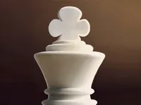 https://game.moais10.com/game/elite-chess
