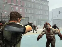 https://game.moais10.com/game/biozombie-of-evil