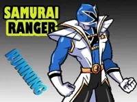 https://game.moais10.com/game/samurai-ranger-run