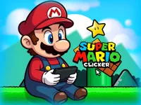 https://game.moais10.com/game/super-mario-clicker