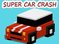 https://game.moais10.com/game/super-car-crash