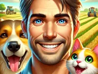 https://game.moais10.com/game/sunny-fields