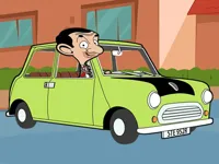 https://game.moais10.com/game/mr-bean-car-hidden-keys