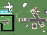 https://game.moais10.com/game/x-plane-flight-sim-simulator