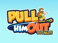https://game.moais10.com/game/pull-him-out