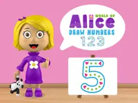 https://game.moais10.com/game/world-of-alice-draw-numbers