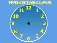 https://game.moais10.com/game/watch-the-clock