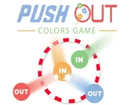 https://game.moais10.com/game/push-out-colors-game