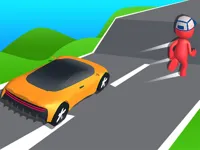 https://game.moais10.com/game/shape-transform-shifting-rush