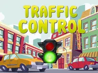https://game.moais10.com/game/traffic-control