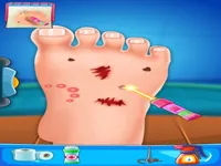 https://game.moais10.com/game/funny-foot-doctor