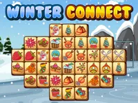 https://game.moais10.com/game/winter-connect