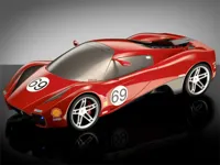 https://game.moais10.com/game/super-cars-jigsaw-puzzle