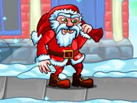 https://game.moais10.com/game/santa-run