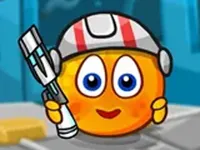 https://game.moais10.com/game/orange-peel