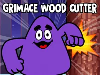 https://game.moais10.com/game/grimace-wood-cutter