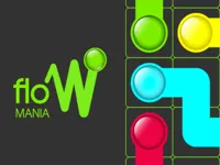 https://game.moais10.com/game/flow-mania