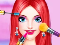 https://game.moais10.com/game/princess-beauty-makeup-salon