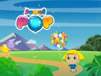 https://game.moais10.com/game/jewel-pop