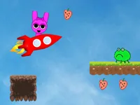 https://game.moais10.com/game/super-sprunki