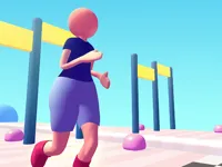 https://game.moais10.com/game/bounce-big