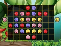 https://game.moais10.com/game/match-the-candies