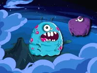 https://game.moais10.com/game/monster-run