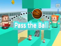 https://game.moais10.com/game/pass-the-ball