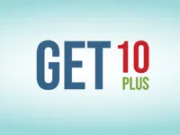 https://game.moais10.com/game/get-10-plus
