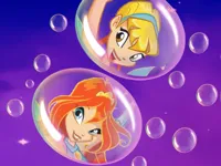 https://game.moais10.com/game/draw-winx-bubble-path
