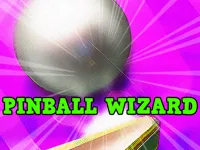 https://game.moais10.com/game/pinball-wizard