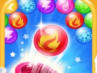 https://game.moais10.com/game/mechanical-ball-run
