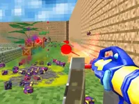 https://game.moais10.com/game/blocky-gun-paintball-2022