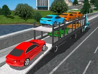 https://game.moais10.com/game/car-transport-truck-simulator