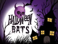 https://game.moais10.com/game/halloween-bats