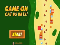 https://game.moais10.com/game/game-on-cat-vs-rats