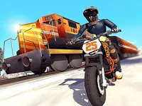 https://game.moais10.com/game/tricky-bike-stunt-vs-train-racing-game