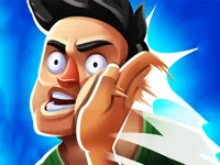 https://game.moais10.com/game/slap-them-3d