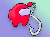 https://game.moais10.com/game/impostor-hook