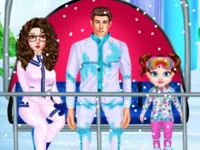 https://game.moais10.com/game/baby-taylor-skiing-fun