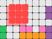 https://game.moais10.com/game/blocky-magic-puzzle