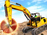 https://game.moais10.com/game/road-construction-games-2020