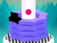 https://game.moais10.com/game/stack-ball-3d