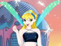https://game.moais10.com/game/stella-fairy-girl-dress-up