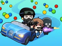 https://game.moais10.com/game/snake-train-zone