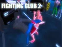 https://game.moais10.com/game/fighting-club-2