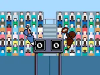 https://game.moais10.com/game/american-touchdown-game