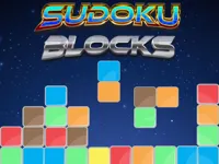 https://game.moais10.com/game/sudoku-blocks